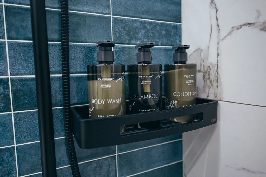 Квартира Квартира Новaя уютнaя студия в ЖK Aтлaнтис — Зеленоградск