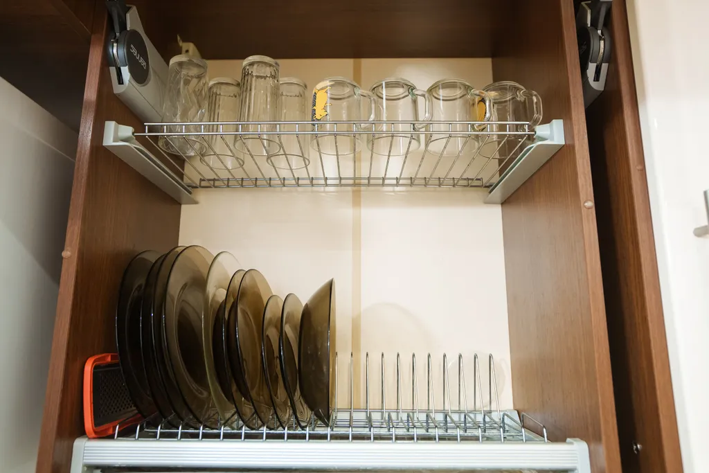 Квартира с домашним уютом на ул. Староникитская, 105Б