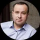 Станислав