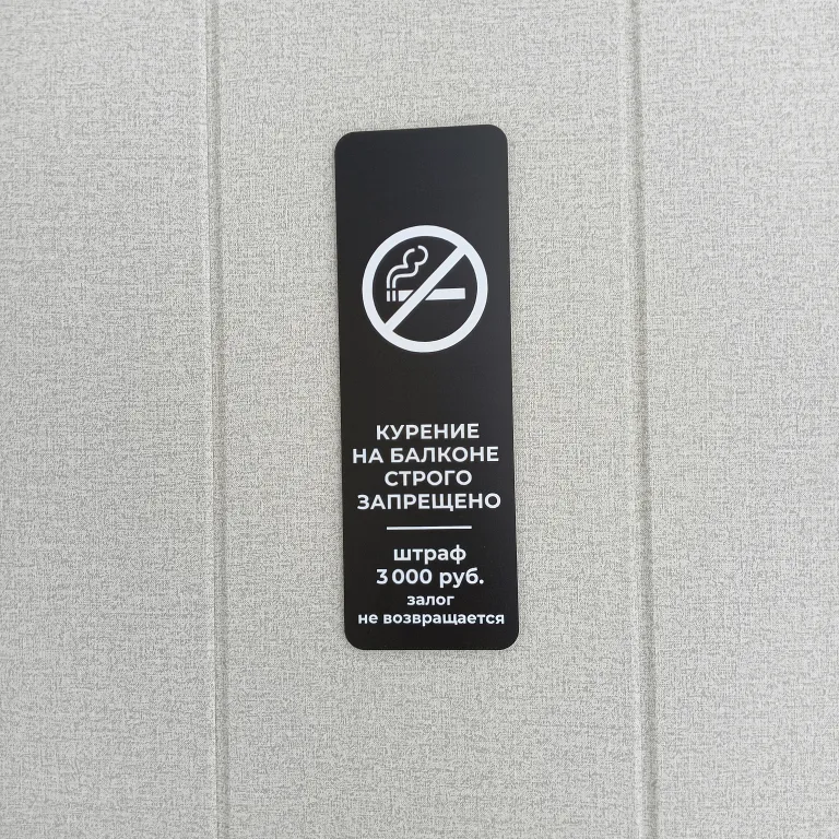 Квартира в рязани рядом с глобусом