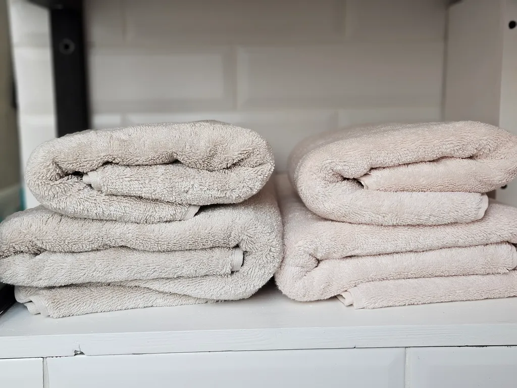 Доходный Дом купца Истомина