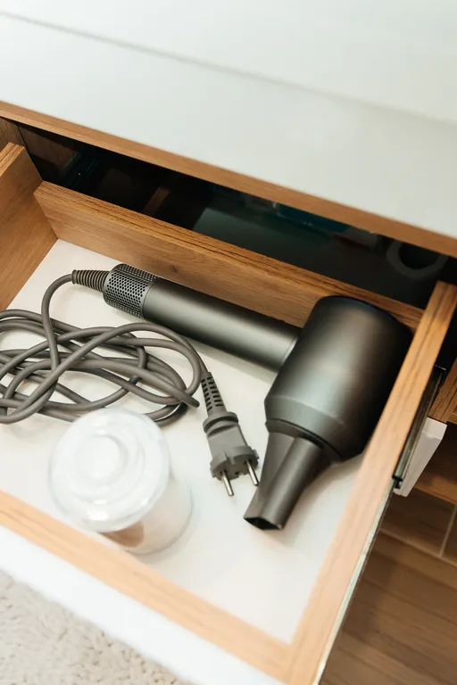 Студия в развитом районе