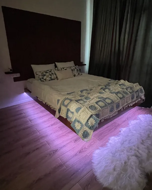 Сказочная студия чтобы отдохнуть