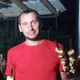 Константин