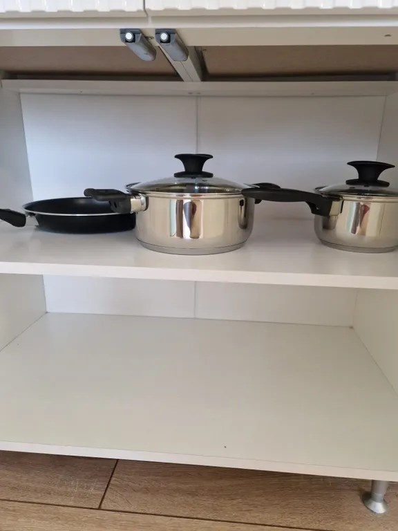 Студия у Баташевского сада