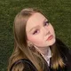 алёна