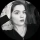 Арина