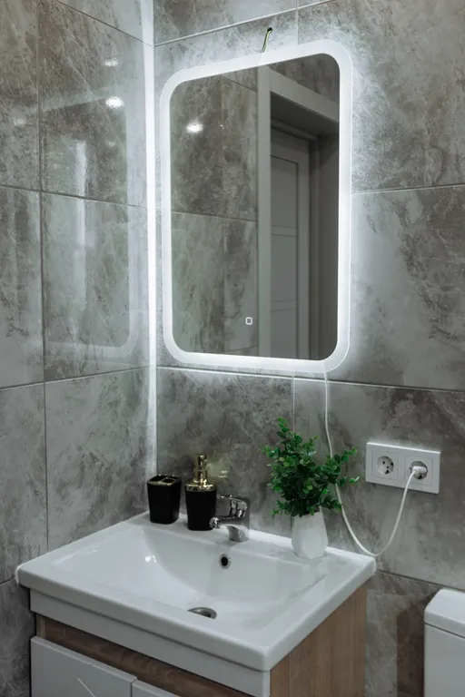 Дом на озере Сугояк