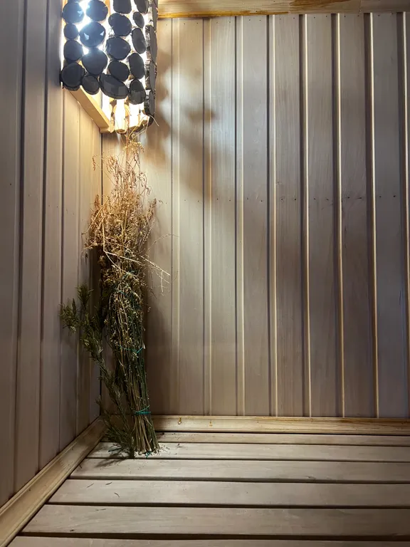 Гостевой дом Сота