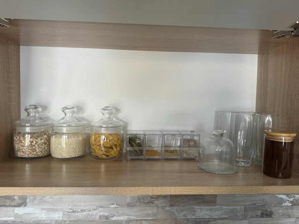 Гостевой дом с камином и террасой