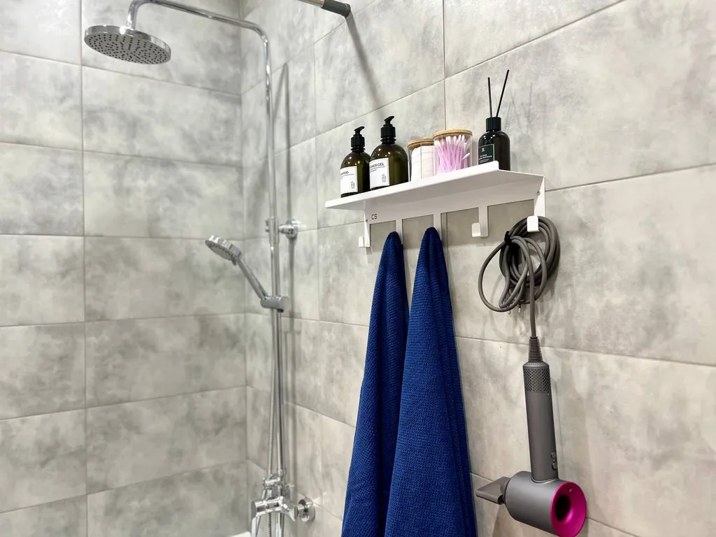 Люкс в центре города