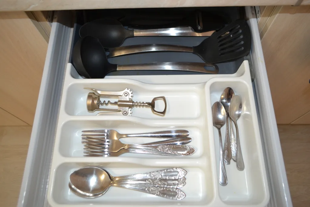 Уютная квартира в новом районе города