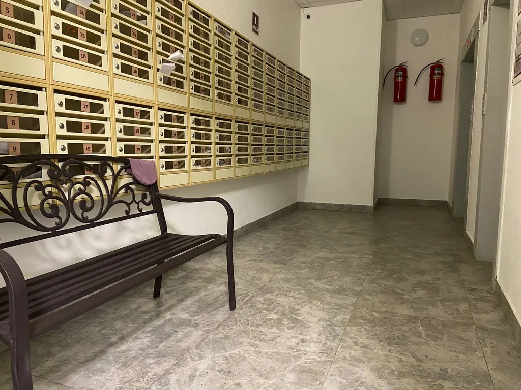 Квартира Квартира Панорама с видом на Закаты, новый ЖК в Центре у Ипподрома — Ростов-на-Дону