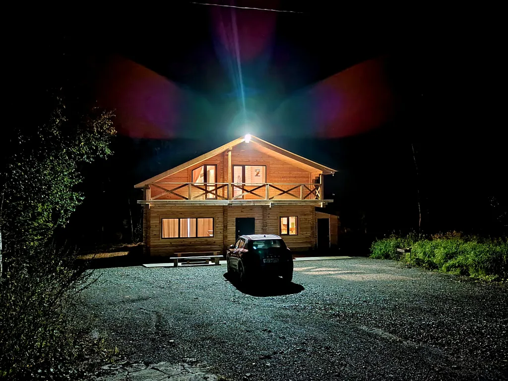 5-комнатный Дом