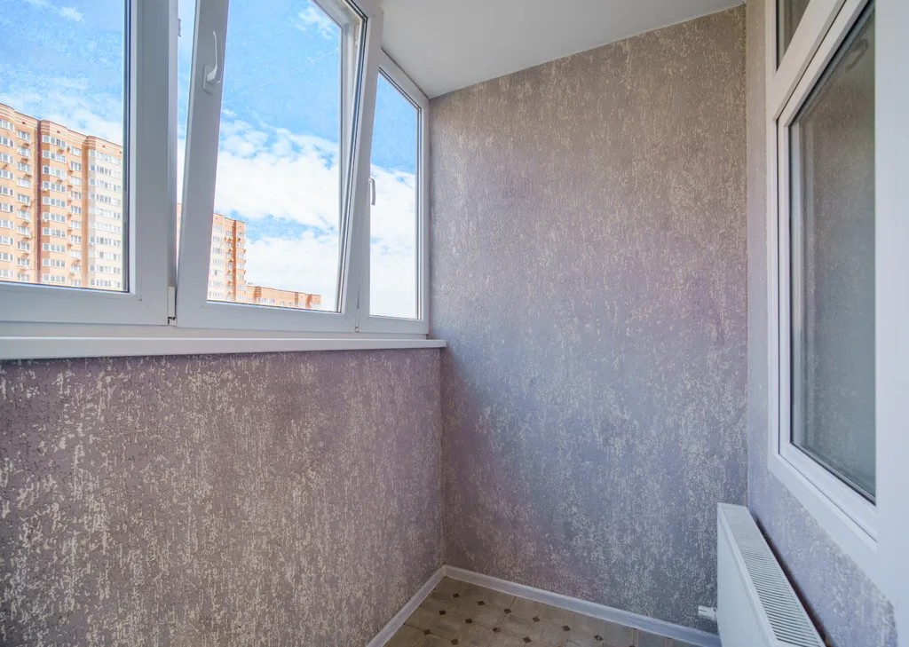 Квартира возле парка Галицкого