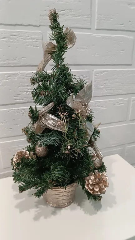 Квартира Квартира Студия у метро лесная — Санкт-Петербург