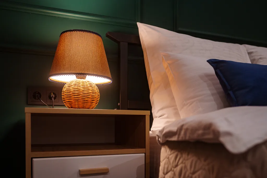 Уютная студия в историческом центре Самары