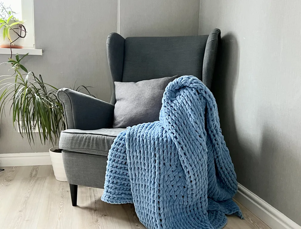 Апартаменты рядом с аквапарком Океанис и парком Швейцария