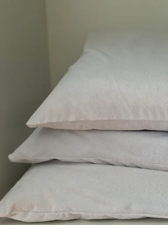 Квартира Уютная светлая квартира — Великий Новгород