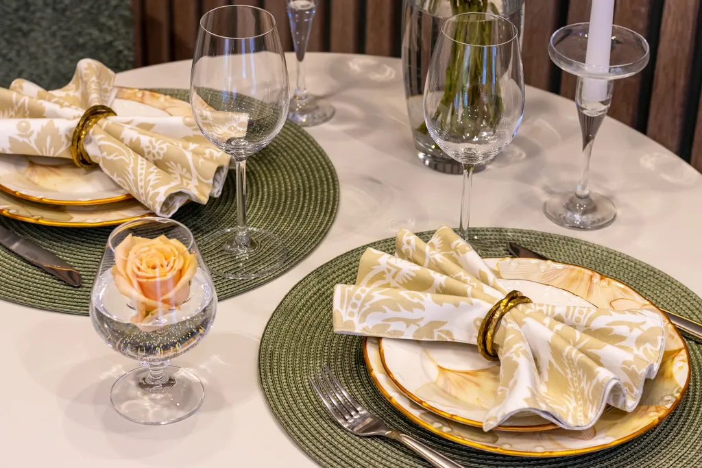 Студия Кукушкин лен у горнолыжных склонов