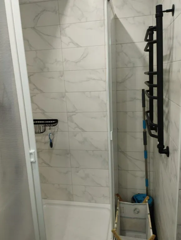 Апартаменты рядом с аэропортом Домодедово