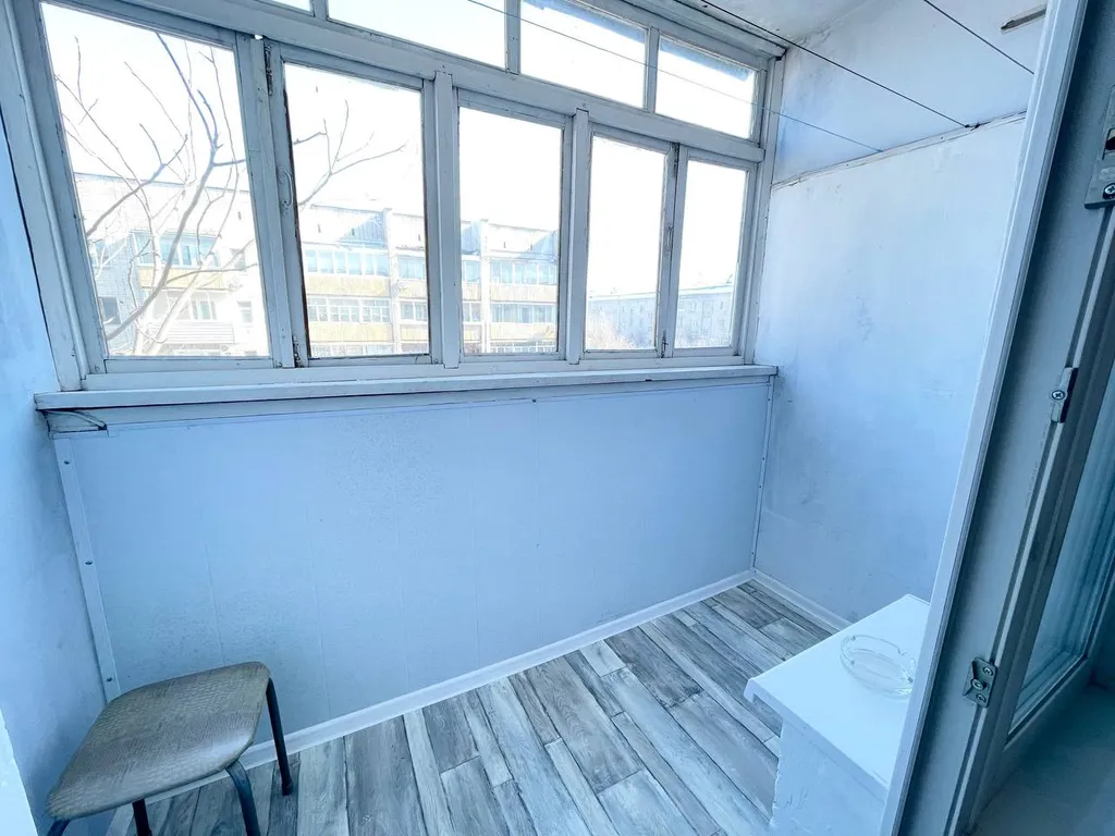 2-комн, отчетность КнПЗ, ГСС