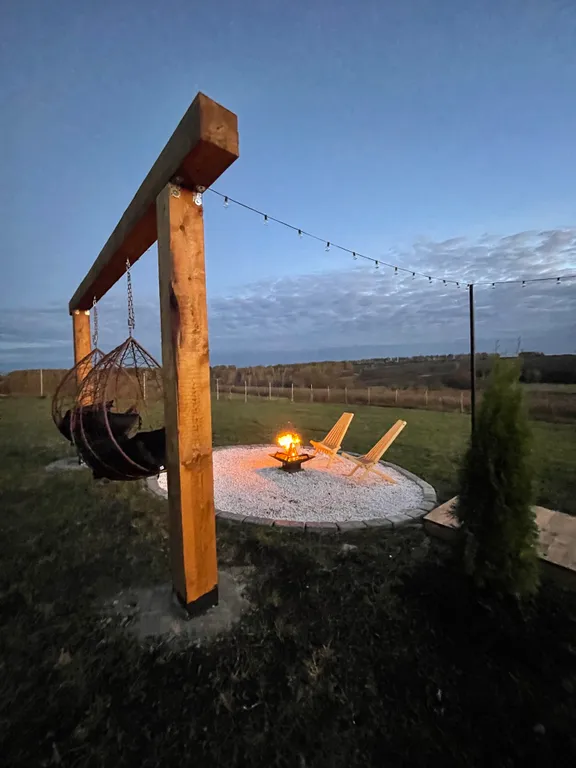 4-комнатный Дом