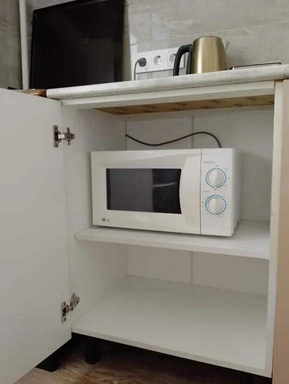 Уютная квартира в 5 минутах езды от жд вокзала