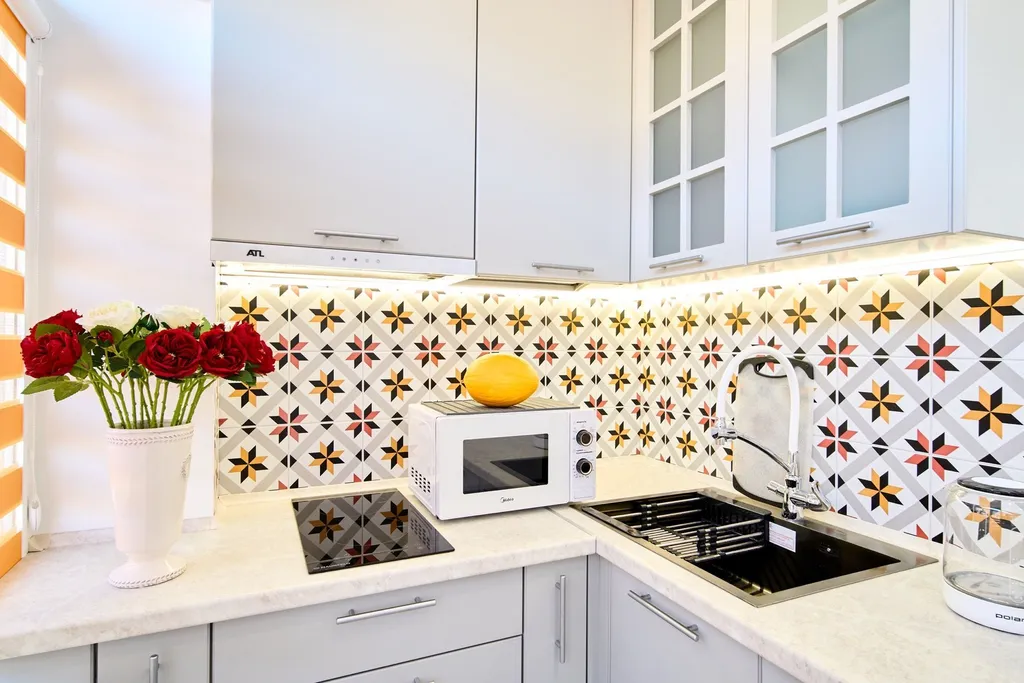 Коттедж Снять Номер в Отеле люкс на мысе Фиолент у моря и пляжа в Крыму — Севастополь