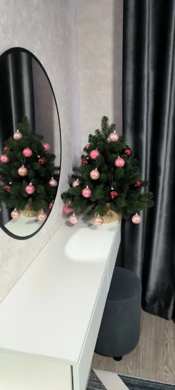 Комфортная евродвушка с видом на море