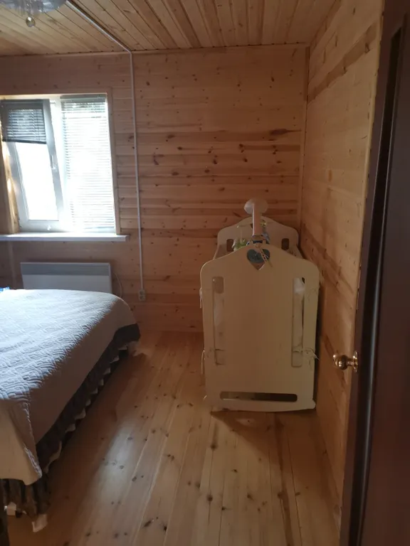 Dream Forest & River PZ