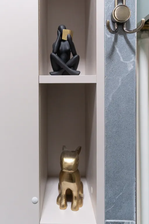 Уютная квартира в самом центре города