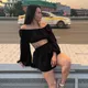Кристина