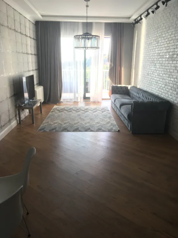 Актер гэлакси на первой береговой