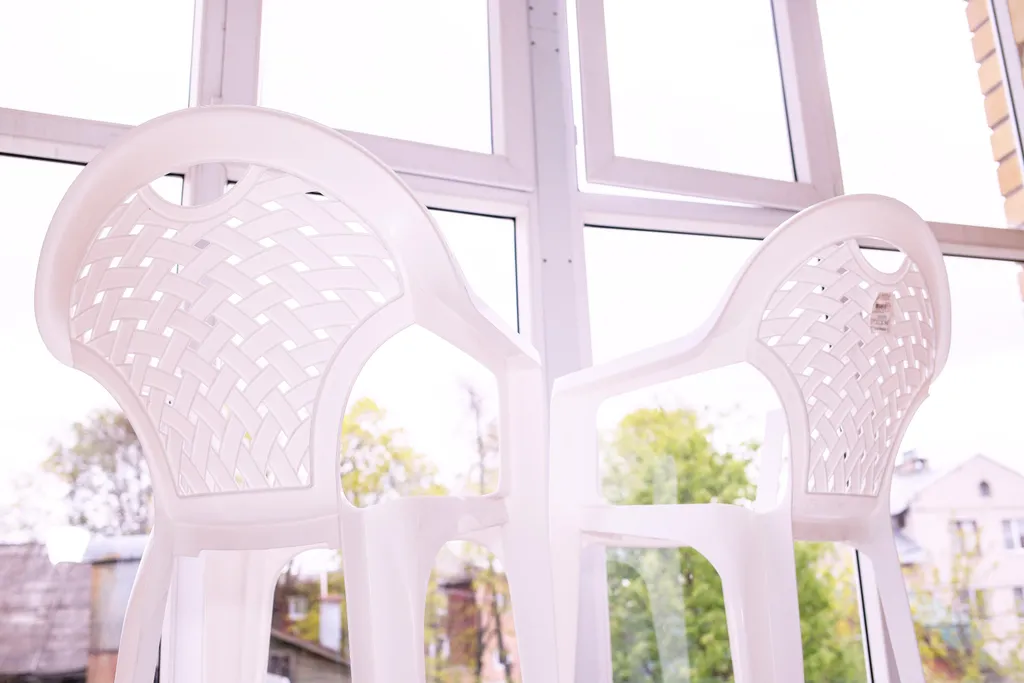 Квартира на Покровке