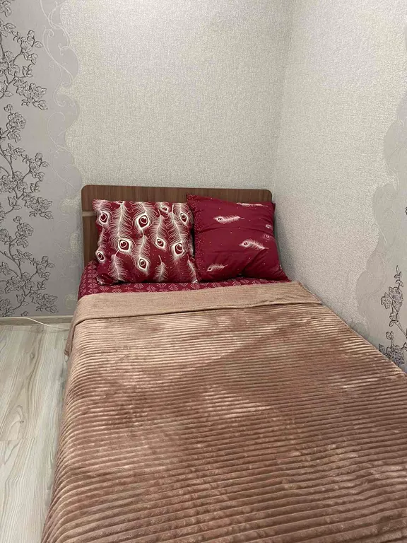 Уютная квартира в центре города на берегу озера Байкал