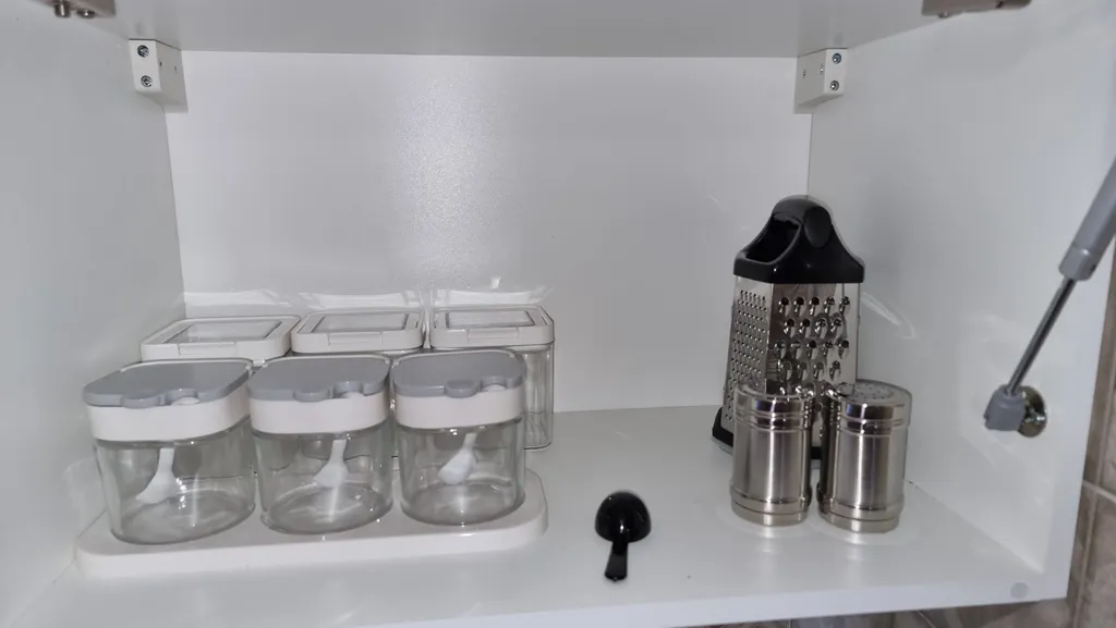 Уютный частный дом с баней рядом с морем