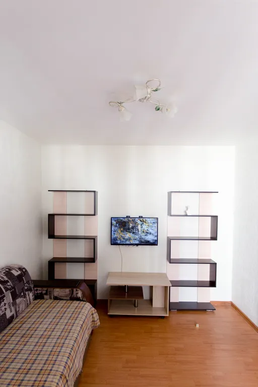 Уютная квартира рядом с тц Коллаж