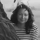Елена Мальчикова