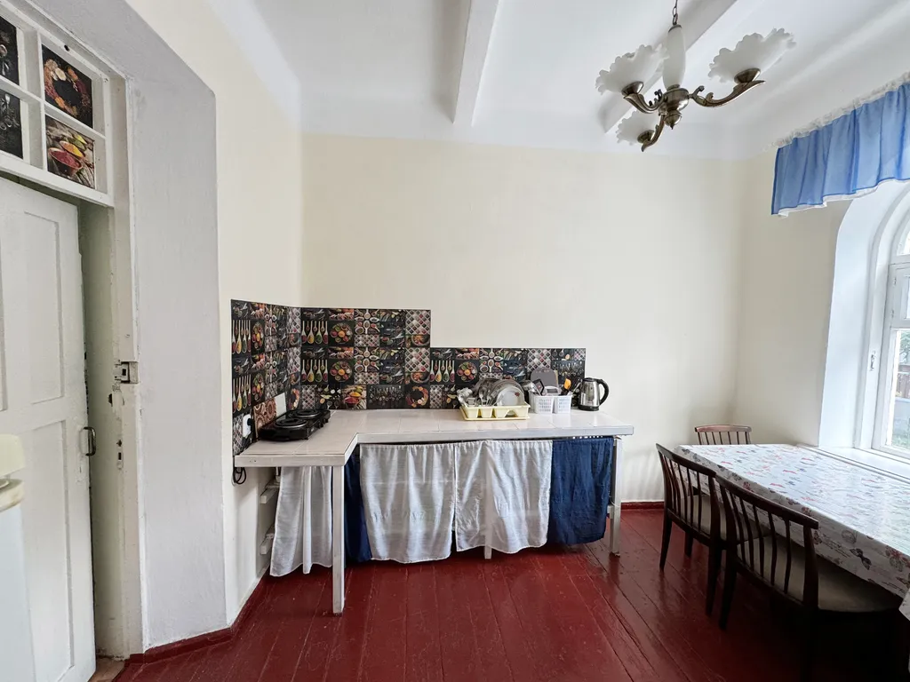 Ближе не бывает