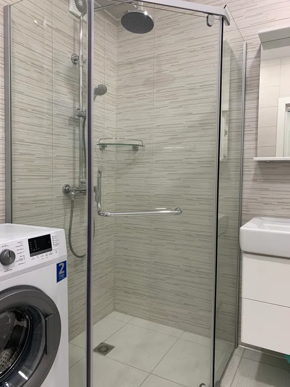 Квартира в ЖК Каравелла Португалии