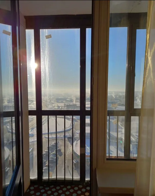 Видовая студия