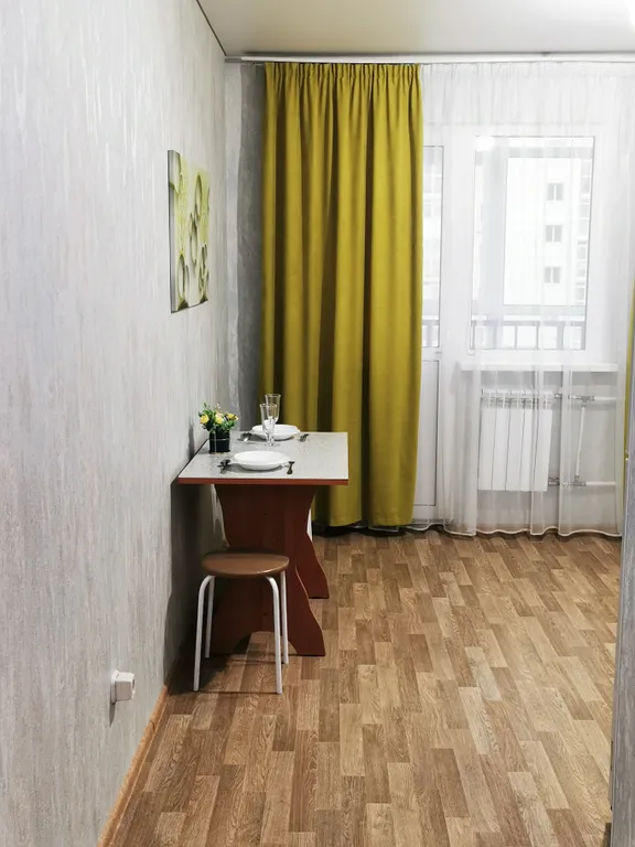 Ждём в гости