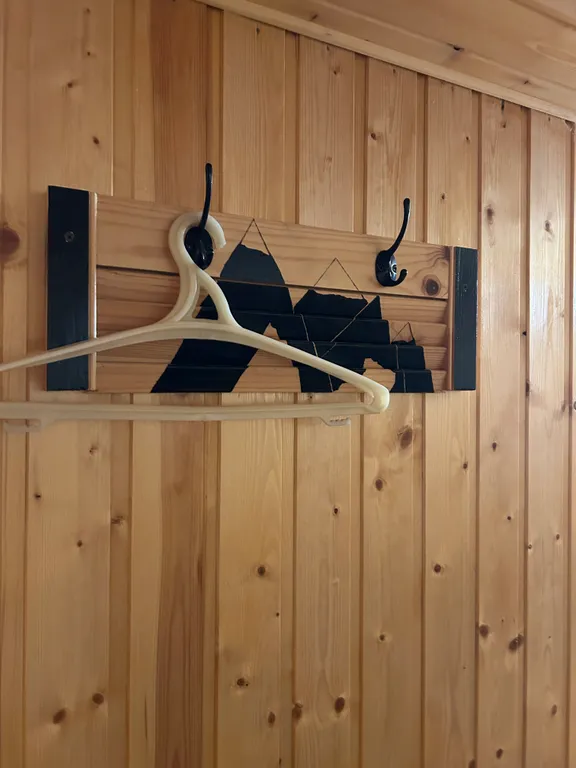 Коттедж в Асилане