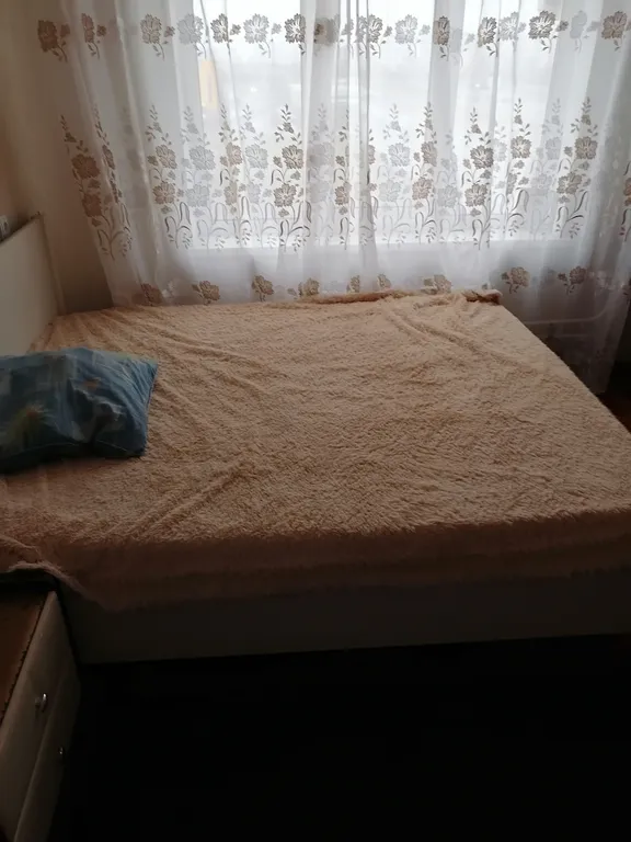 Уютная квартира  6+ человек, комфортные апартаменты - как дома