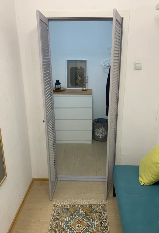 Апарт Sweet Home на Дунайском