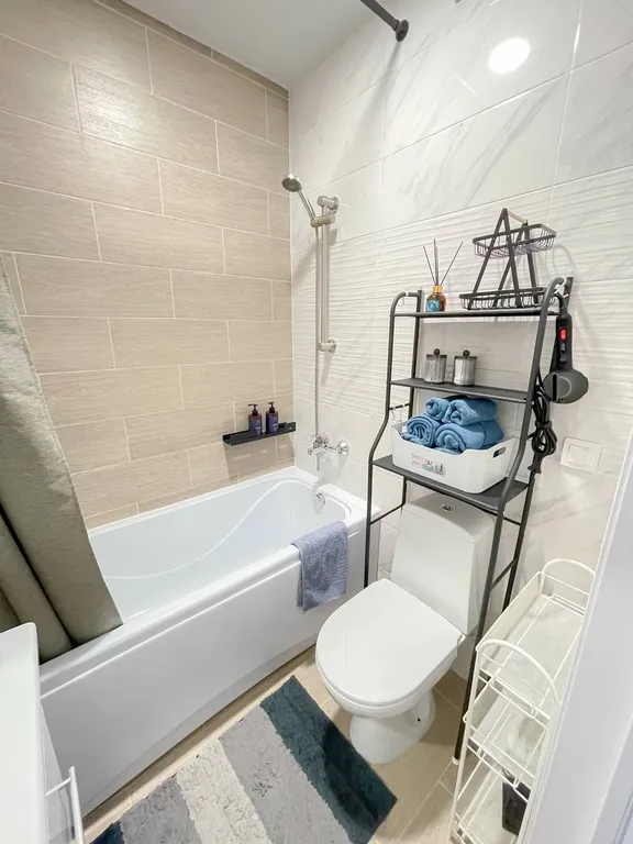 Видовая студия