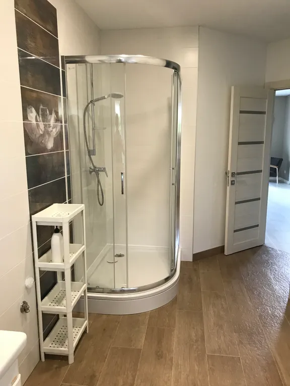 Брестский гостевой дом danfam