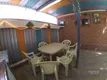 Кухня номеров 201-202