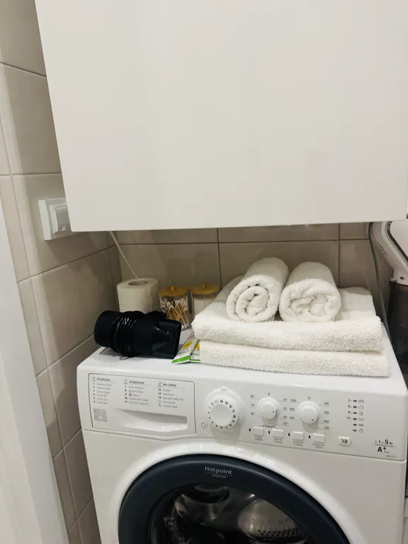 Студия Ван Гог